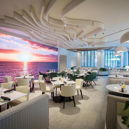 Отель Hyatt Regency Ирвайн Экстерьер фото